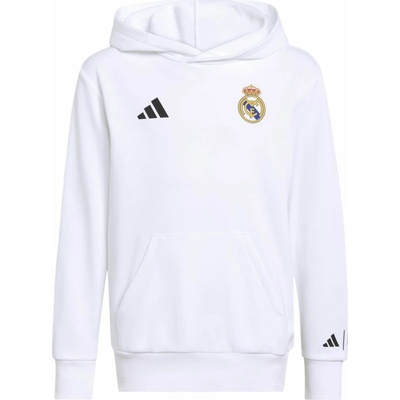 adidas Real Madrid Avengers white