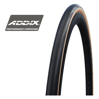 Schwalbe ONE 25-622 TLE