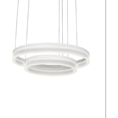 Luxera 18408