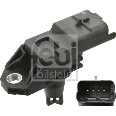 FEBI BILSTEIN 106021