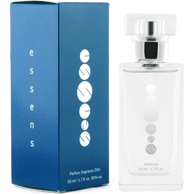 Essens parfum pánsky m007 50 ml