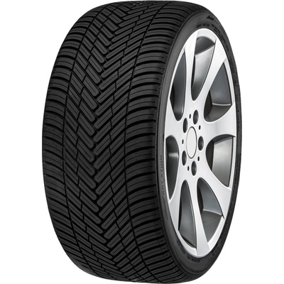 Fortuna Ecoplus 2 4S 205/40 R18 86W