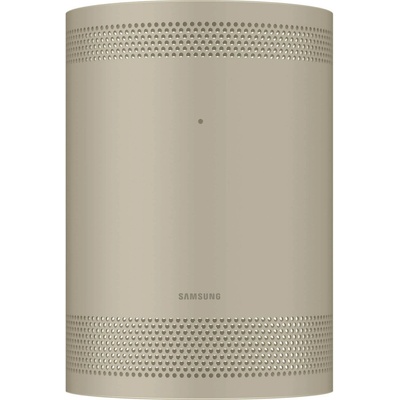 Samsung VG-SCLB00NR
