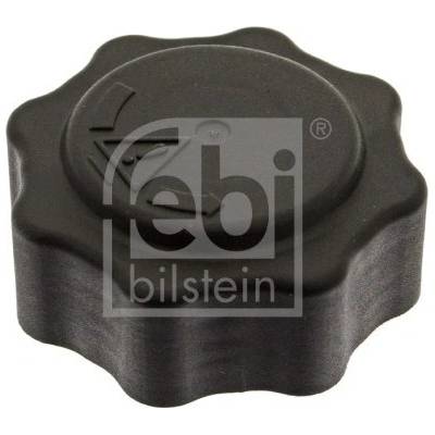 FEBI 40145 Uzatvaraci kryt, nadobka chladiacej kvapaliny UZAVER CHLADICE COOPER,ONE 03-07