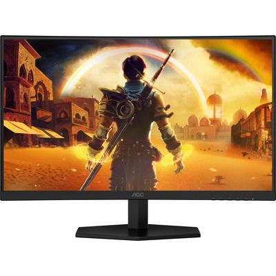 AOC C27G42E