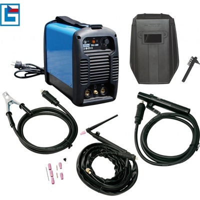 Güde GC 130 WIG - GU20057