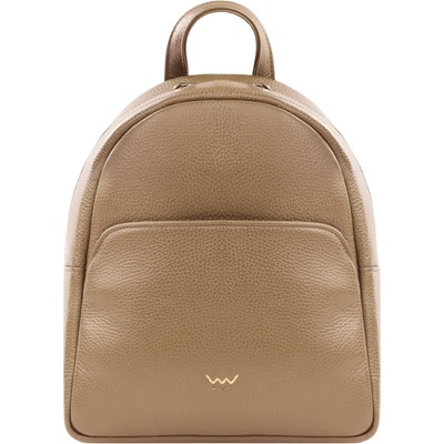 VUCH Arlen Grace Taupe 5 l