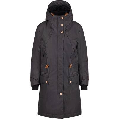 Brandit Women Mayleene Winterparka