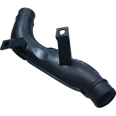 Hadica plniaceho vzduchu MAXGEAR 68-0245 (680245)