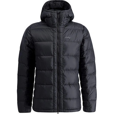 Lundhags Padje Light Tech Down Jacket W