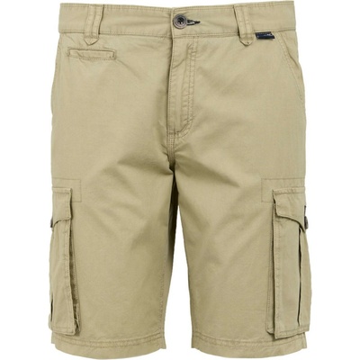 Regatta Shorebay Shorts II béžová