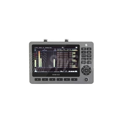 Spytechnology JJN Digital JJN WAM-X25 590538737