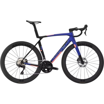Trek Madone SL 5 Gen 8 2027