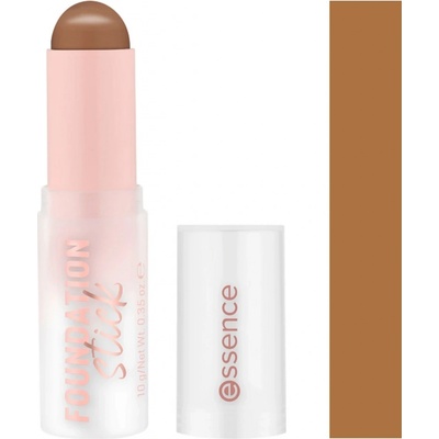 Essence Foundation make-up v tyčince 210 10 g