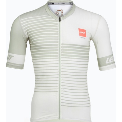 Leatt MTB Endurance 3.0 stone grey