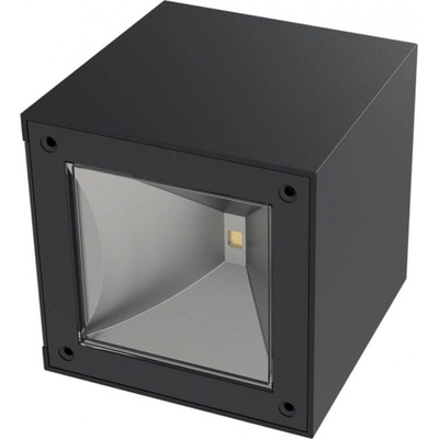 Strend Pro 2172167