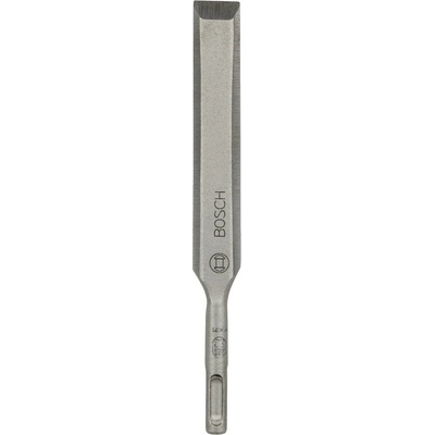 Bosch Sekáč SDS-plus, dláto L 175 mm 2608690006