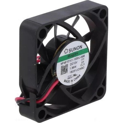 Sunon MF45101V1-A99