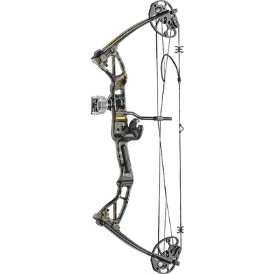 Ek ARCHERY REX QUAD 29”