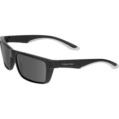 Kruger & Matz KM00030
