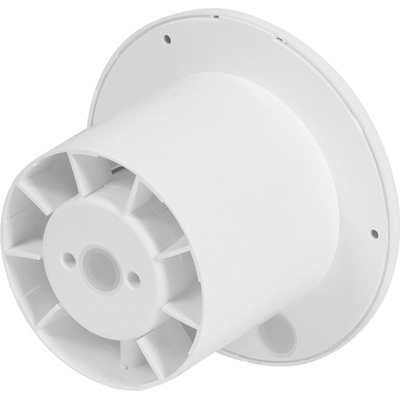 Haco AV Plus 100 SB 0932