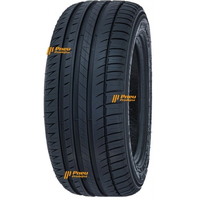 Michelin Pilot Exalto PE2 175/65 R13 80T