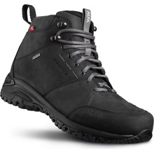 Alfa Gore-Tex obuv Mesa Perform GTX černá