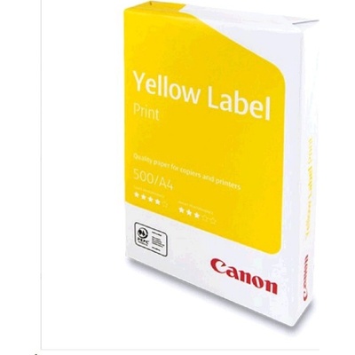 Canon 5895A002