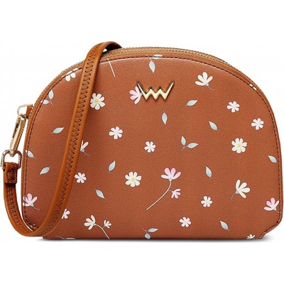 Vuch Caira Maedow Brown