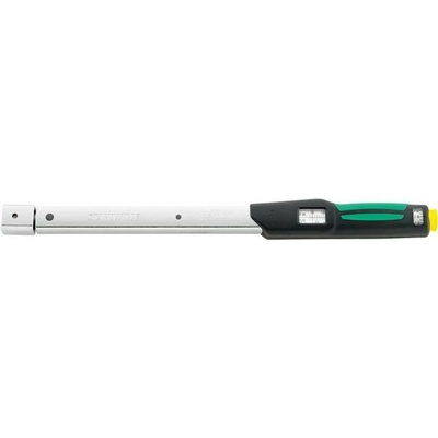 Stahlwille 96503065
