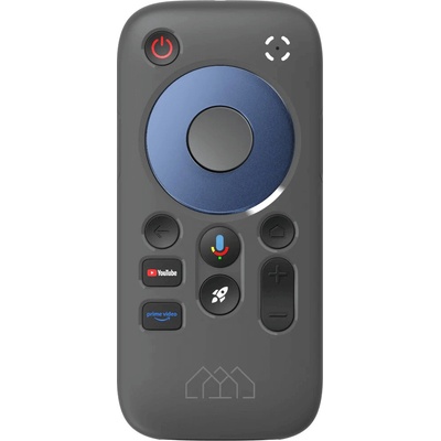 Homatics Pocket TV