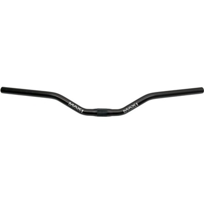 Max1 MTB/ATB Al 640/25,4 mm