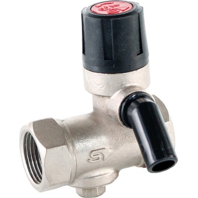 Slovarm T-3160.80