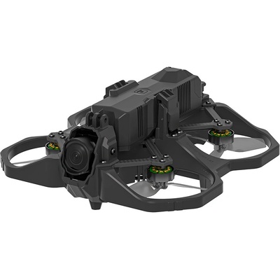 iFlight Defender 25 O4 Pro BNF ELRS 2.4GHz