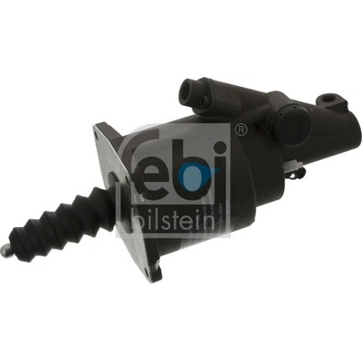 FEBI BILSTEIN Posilovač spojky 45061