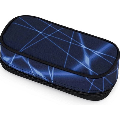 Bagmaster DIGITAL 24 A modrý