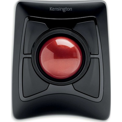 Kensington Expert Mouse Wireless Trackball K72359WW