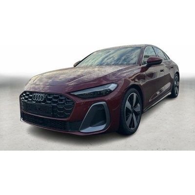 Audi A5 40 TFSI 150 kW