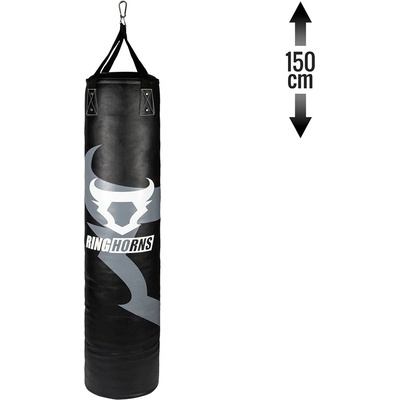 Ringhorns boxovací pytel Charger 150 cm