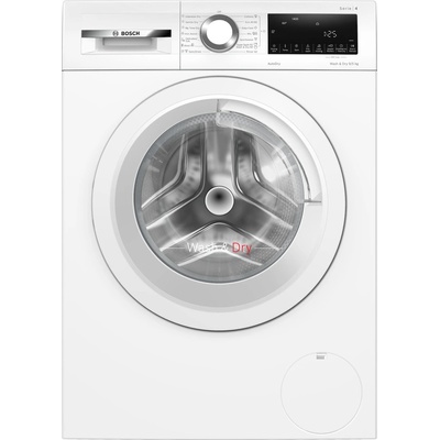 Bosch WNA144V0BY