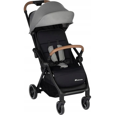 Bebeconfort Golf Sunlite Tinted Gray 2023