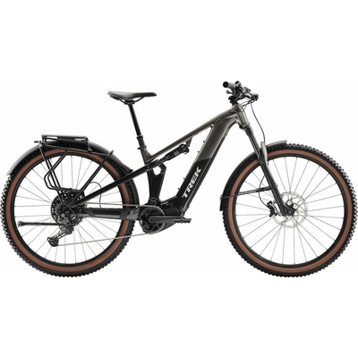 Trek Powerfly+ FS 4 2025