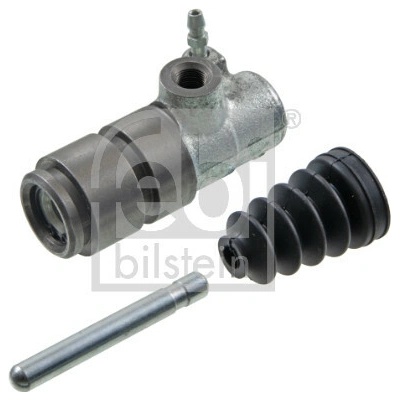 Pomocný spojkový valec FEBI BILSTEIN 14070