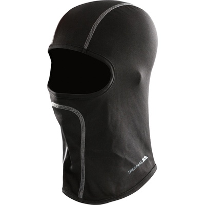 Unisex kukla Trespass Moulder
