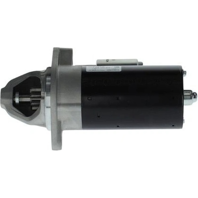 BOSCH 1 986 S00 835 Startér (1986S00835)