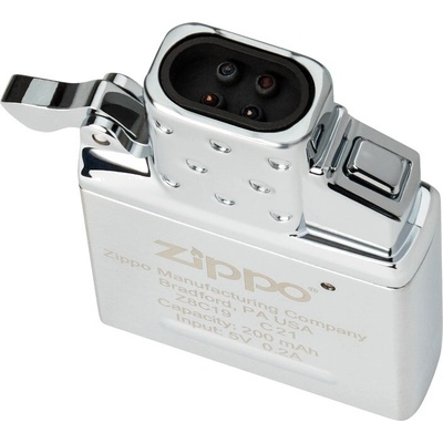 ZIPPO USB plazmový insert TD 729395