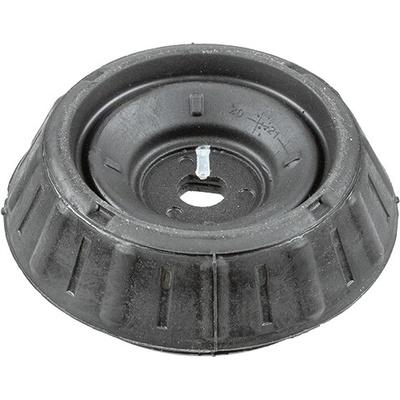 SACHS Ložisko pružnej vzpery 803 349