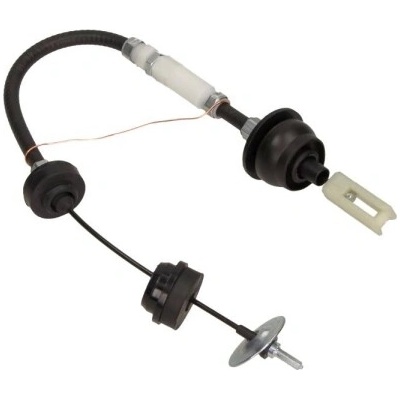 MAXGEAR Lanko ovládania spojky 320313
