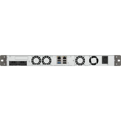QNAP TS-h665U-8G