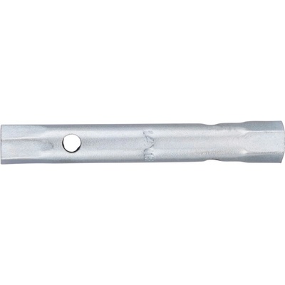 Extol Premium klíč trubkový 14x15mm 8816376